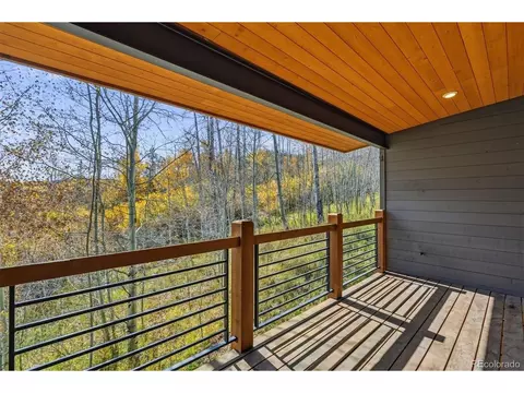 Exterior - 67 Coumbe Xing, Silverthorne, CO 80498 photo 2 of 6