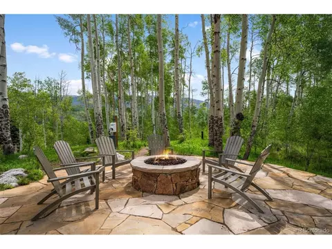 Other - 67 Coumbe Xing, Silverthorne, CO 80498 photo 7 of 8
