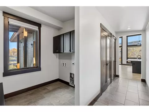Entry Way - 67 Coumbe Xing, Silverthorne, CO 80498 photo 2 of 4