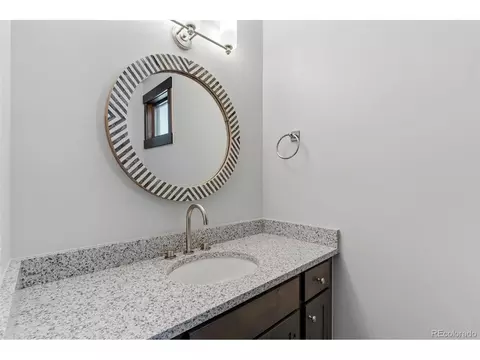Bath - 67 Coumbe Xing, Silverthorne, CO 80498 photo 1 of 6