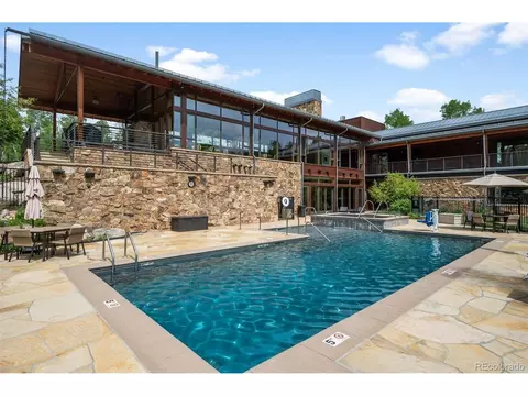 Exterior - 67 Coumbe Xing, Silverthorne, CO 80498 photo 5 of 6