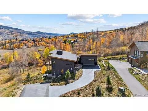 Other - 67 Coumbe Xing, Silverthorne, CO 80498 photo 6 of 8