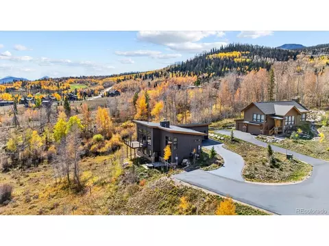 View/Area - 67 Coumbe Xing, Silverthorne, CO 80498 photo 1 of 4