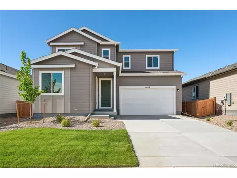1460 Boyle St, Windsor, CO 80550