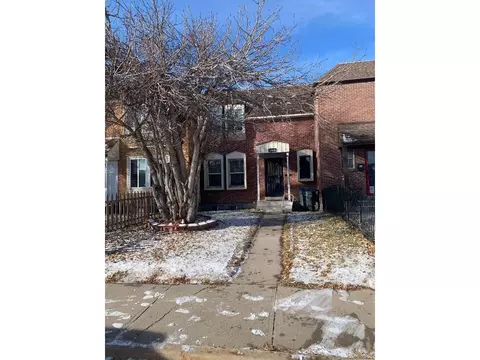 11649 Pearl St, Northglenn, CO 80233