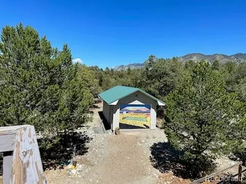 20 Mill Run Rd, Mosca, CO 81146 photo 22