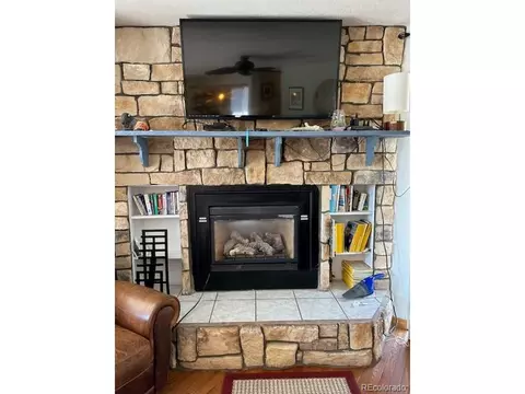 20 Mill Run Rd, Mosca, CO 81146 photo 24