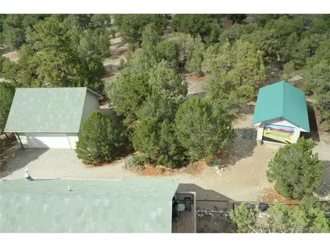20 Mill Run Rd, Mosca, CO 81146 photo 33