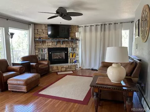 20 Mill Run Rd, Mosca, CO 81146 photo 6