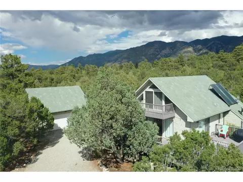 20 Mill Run Rd, Mosca, CO 81146 photo 26