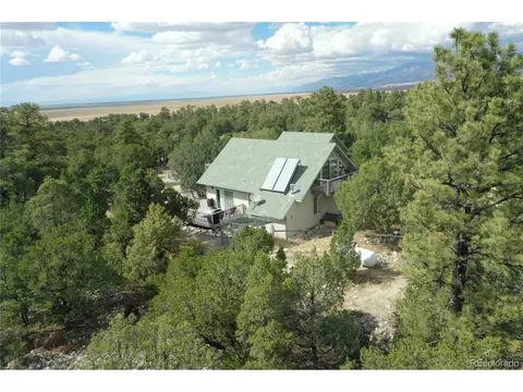 20 Mill Run Rd, Mosca, CO 81146 photo 27