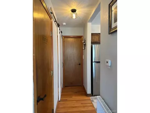 20 Mill Run Rd, Mosca, CO 81146 photo 9