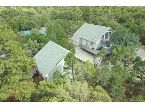 20 Mill Run Rd, Mosca, CO 81146 photo 31