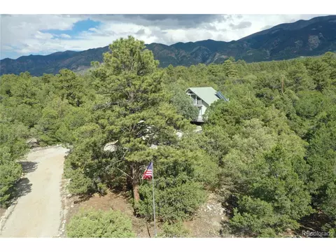 20 Mill Run Rd, Mosca, CO 81146 photo 25