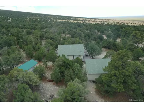20 Mill Run Rd, Mosca, CO 81146 photo 29
