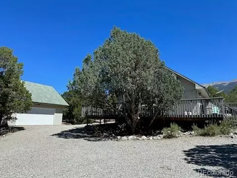 20 Mill Run Rd, Mosca, CO 81146 photo 3
