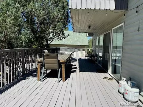 20 Mill Run Rd, Mosca, CO 81146 photo 4