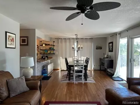 20 Mill Run Rd, Mosca, CO 81146 photo 5