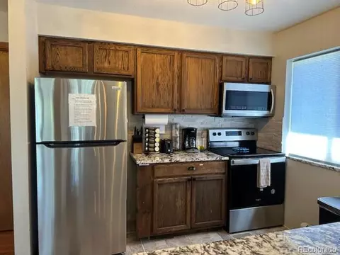 20 Mill Run Rd, Mosca, CO 81146 photo 8