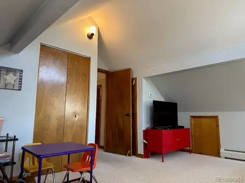 20 Mill Run Rd, Mosca, CO 81146 photo 17