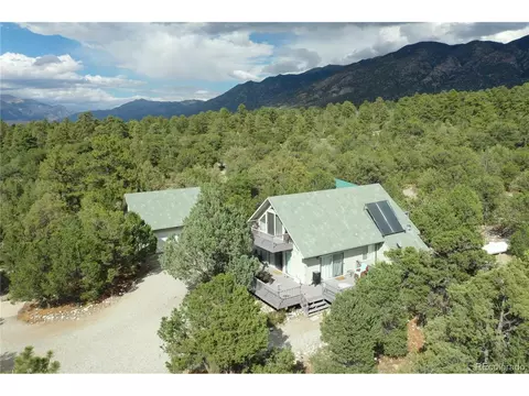 20 Mill Run Rd, Mosca, CO 81146 photo 32