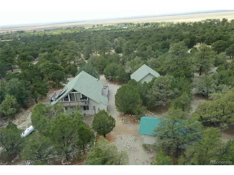 20 Mill Run Rd, Mosca, CO 81146 photo 28
