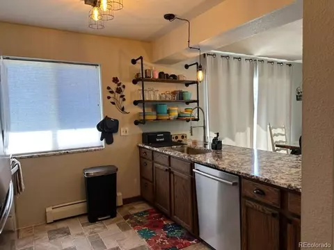 20 Mill Run Rd, Mosca, CO 81146 photo 7