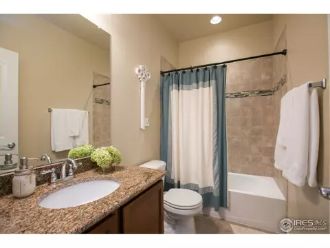 7414 Thistledown Dr, Windsor, CO 80550 photo 17