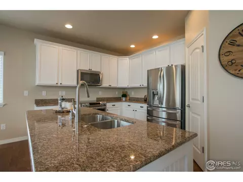 7414 Thistledown Dr, Windsor, CO 80550 photo 9