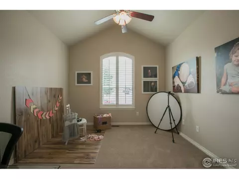 7414 Thistledown Dr, Windsor, CO 80550 photo 22