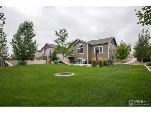 7414 Thistledown Dr, Windsor, CO 80550 photo 29