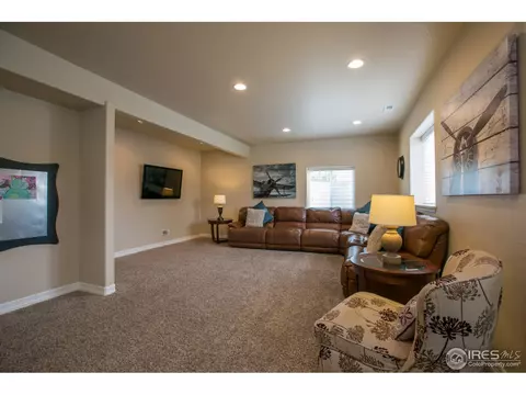 7414 Thistledown Dr, Windsor, CO 80550 photo 23