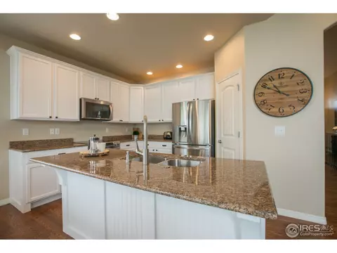 7414 Thistledown Dr, Windsor, CO 80550 photo 10