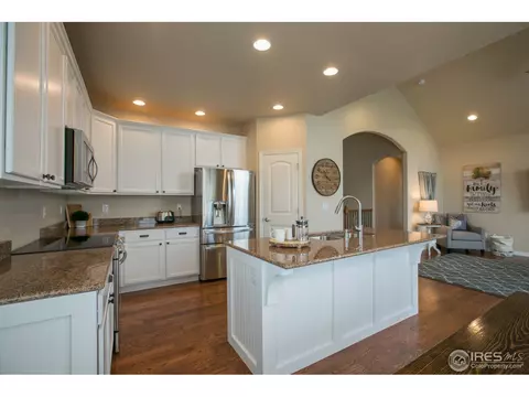 7414 Thistledown Dr, Windsor, CO 80550 photo 11