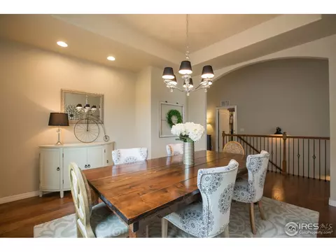 7414 Thistledown Dr, Windsor, CO 80550 photo 6