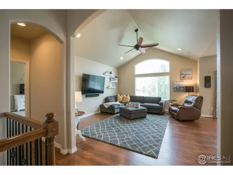 7414 Thistledown Dr, Windsor, CO 80550 photo 4