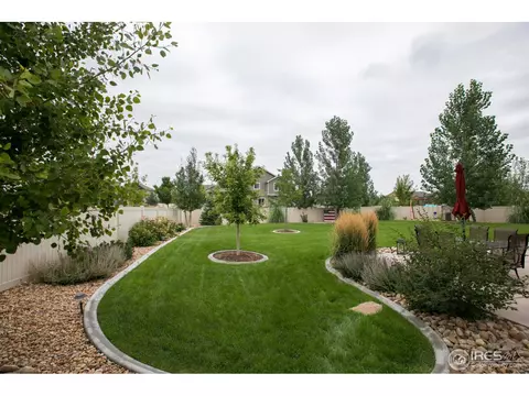 7414 Thistledown Dr, Windsor, CO 80550 photo 30