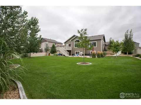 7414 Thistledown Dr, Windsor, CO 80550 photo 31