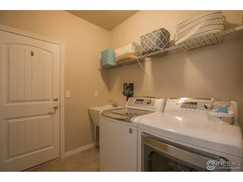 7414 Thistledown Dr, Windsor, CO 80550 photo 12