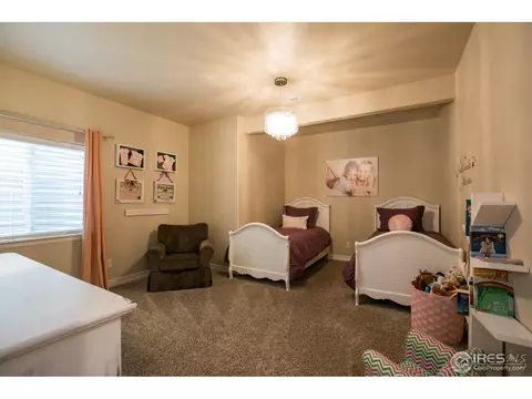 7414 Thistledown Dr, Windsor, CO 80550 photo 18