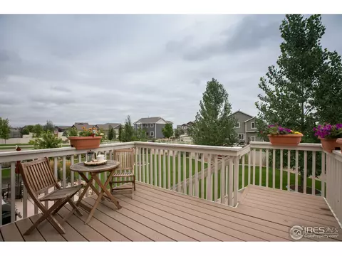 7414 Thistledown Dr, Windsor, CO 80550 photo 27