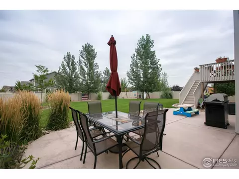 7414 Thistledown Dr, Windsor, CO 80550 photo 28