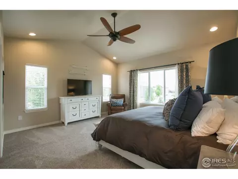 7414 Thistledown Dr, Windsor, CO 80550 photo 19