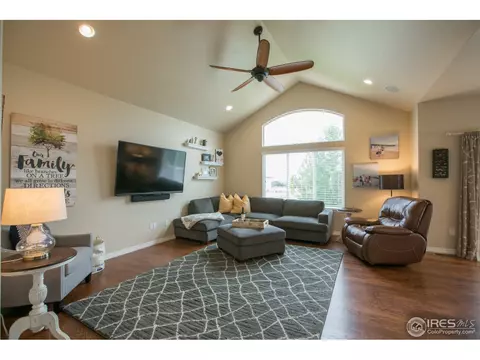 7414 Thistledown Dr, Windsor, CO 80550 photo 14