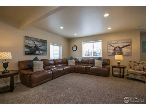 7414 Thistledown Dr, Windsor, CO 80550 photo 24