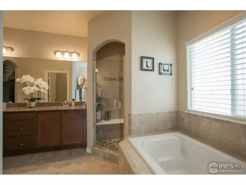 7414 Thistledown Dr, Windsor, CO 80550 photo 20