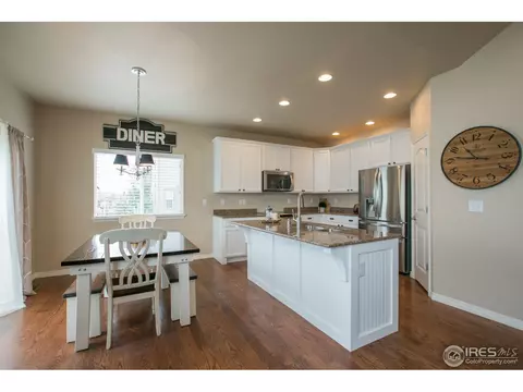 7414 Thistledown Dr, Windsor, CO 80550 photo 7