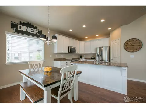 7414 Thistledown Dr, Windsor, CO 80550 photo 8