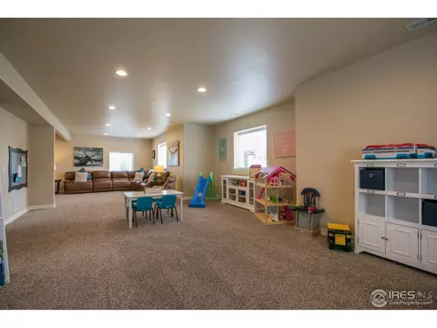 7414 Thistledown Dr, Windsor, CO 80550 photo 25