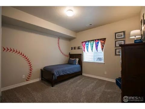 7414 Thistledown Dr, Windsor, CO 80550 photo 15